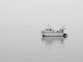 Boats - Fishingboat