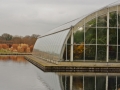 Buildings - Greenhouse