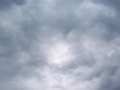 Clouds1
