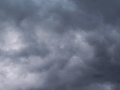 Clouds2