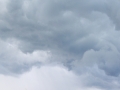Clouds3