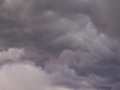 Clouds4