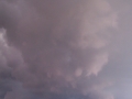 Clouds5