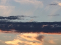 Clouds6