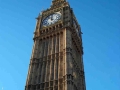 bigben