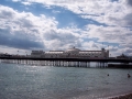 brighton-pier2