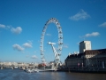 london-eye