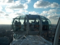 london-eye2