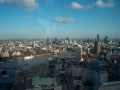 london-eye3