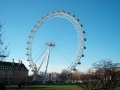 london-eye4