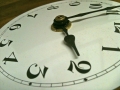 Background - Clock3