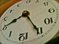 Background - Clock4