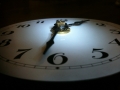 Background - Clock5