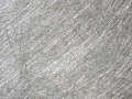 Background - Fiberglass