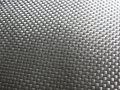 Background - Fiberglass3