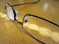 Background - Glasses2