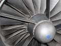 Background - Turbine