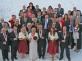 People - WeddingGroup