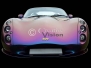 Vehicles