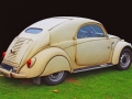 1939VW-Steyr