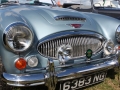 AustinHealey