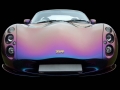 TVR2