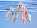 Winter - 4Pegs