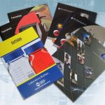 Brochures