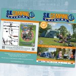 Catalogue
