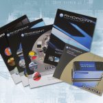 Mailers & Leaflets