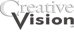 Creative Vision